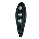 Luminaire Led 200W