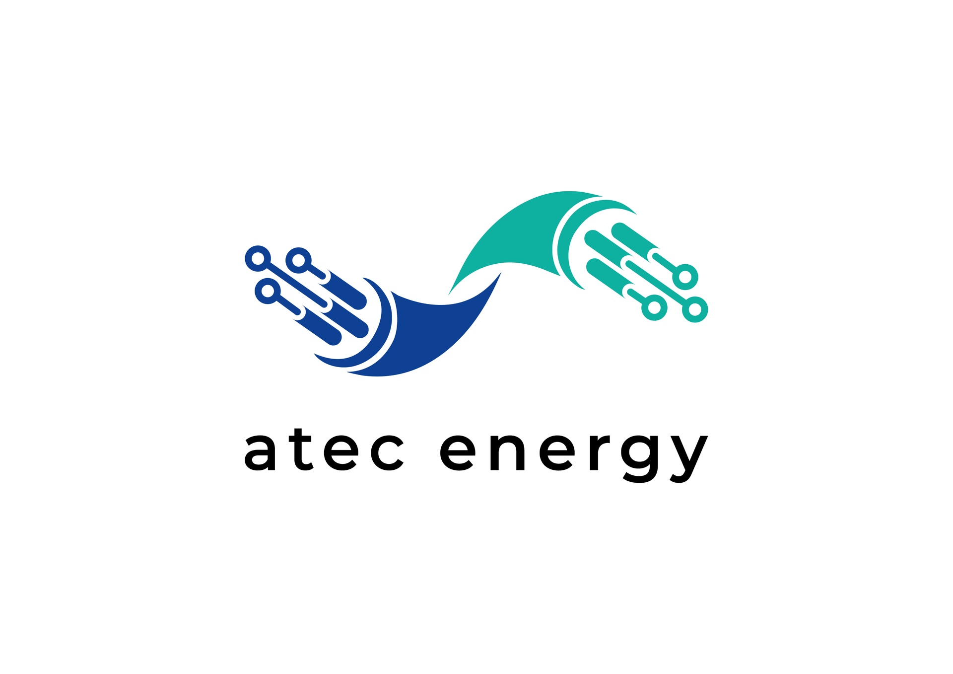 Eurl Atec Energy
